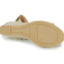 Ravel Sandales Et Nu-pieds^- RATHO
