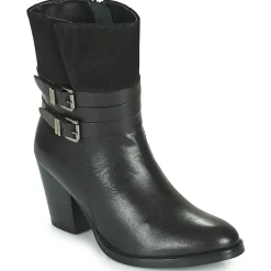 Ravel - SHORES< Bottines / Boots