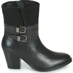Ravel - SHORES< Bottines / Boots