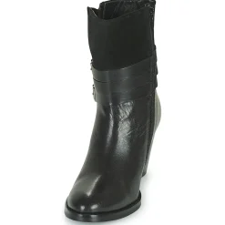 Ravel - SHORES< Bottines / Boots