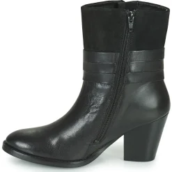 Ravel - SHORES< Bottines / Boots