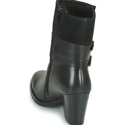Ravel - SHORES< Bottines / Boots