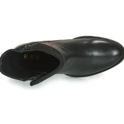 Ravel - SHORES< Bottines / Boots