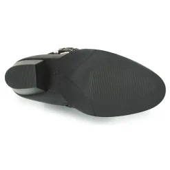 Ravel - SHORES< Bottines / Boots
