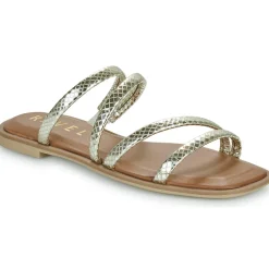 Ravel Sandales Et Nu-pieds^- TAIN