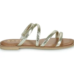 Ravel Sandales Et Nu-pieds^- TAIN