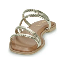 Ravel Sandales Et Nu-pieds^- TAIN