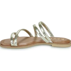 Ravel Sandales Et Nu-pieds^- TAIN