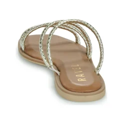 Ravel Sandales Et Nu-pieds^- TAIN