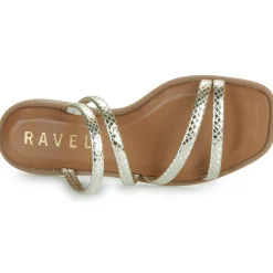 Ravel Sandales Et Nu-pieds^- TAIN