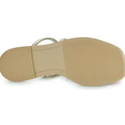 Ravel Sandales Et Nu-pieds^- TAIN