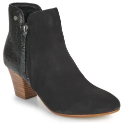 Ravel - TAY Noir Discount