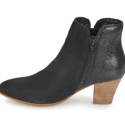 Ravel - TAY Noir Discount