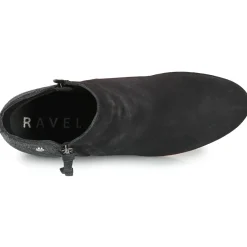 Ravel - TAY Noir Discount