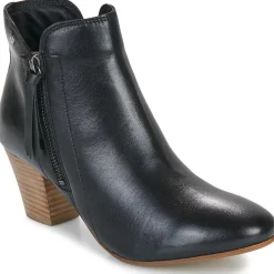 Ravel - TULLI< Bottines / Boots