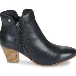 Ravel - TULLI< Bottines / Boots
