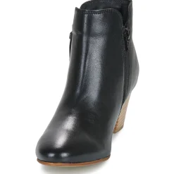 Ravel - TULLI< Bottines / Boots