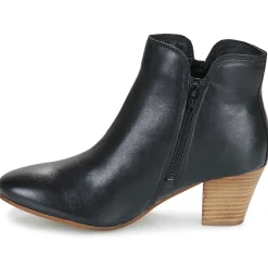 Ravel - TULLI< Bottines / Boots