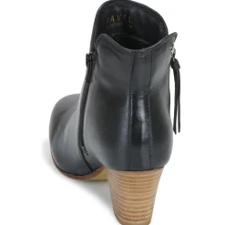 Ravel - TULLI< Bottines / Boots