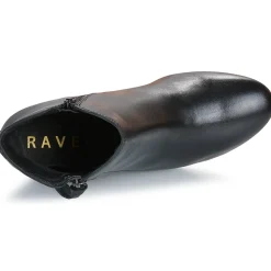 Ravel - TULLI< Bottines / Boots
