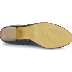 Ravel - TULLI< Bottines / Boots