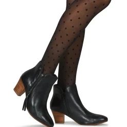Ravel - TULLI< Bottines / Boots