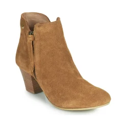 Ravel - TULLI< Bottines / Boots