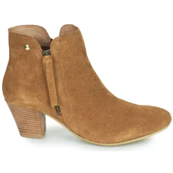 Ravel - TULLI< Bottines / Boots