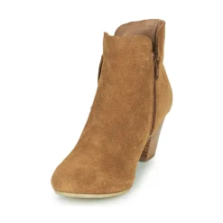 Ravel - TULLI< Bottines / Boots