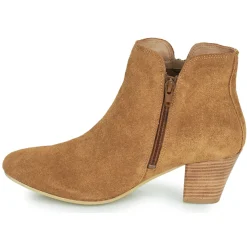 Ravel - TULLI< Bottines / Boots