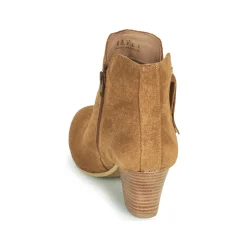 Ravel - TULLI< Bottines / Boots