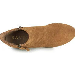 Ravel - TULLI< Bottines / Boots