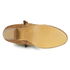 Ravel - TULLI< Bottines / Boots