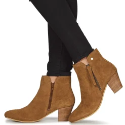 Ravel - TULLI< Bottines / Boots