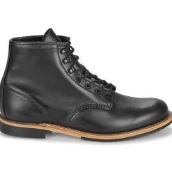 Red Wing Bottines / Boots^- BECKMAN