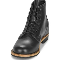 Red Wing Bottines / Boots^- BECKMAN