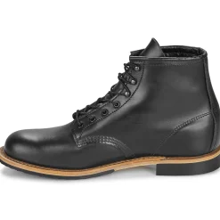 Red Wing Bottines / Boots^- BECKMAN
