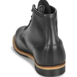 Red Wing Bottines / Boots^- BECKMAN