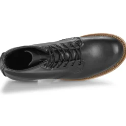 Red Wing Bottines / Boots^- BECKMAN