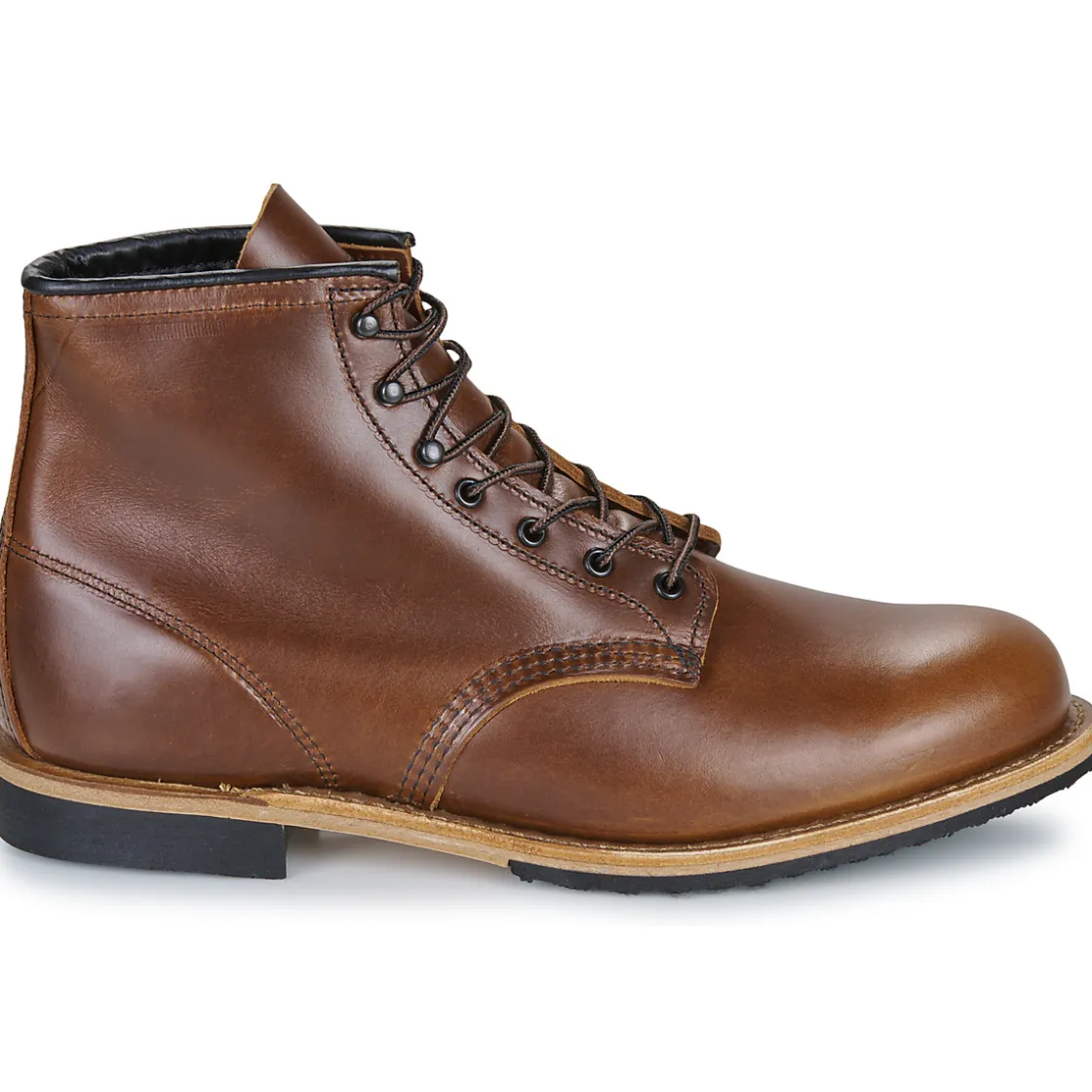 Red Wing Bottines / Boots^- BECKMAN