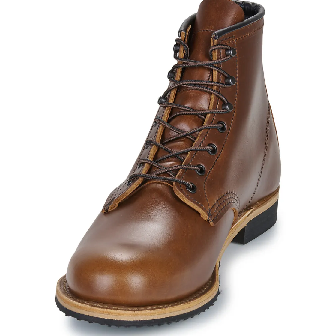 Red Wing Bottines / Boots^- BECKMAN