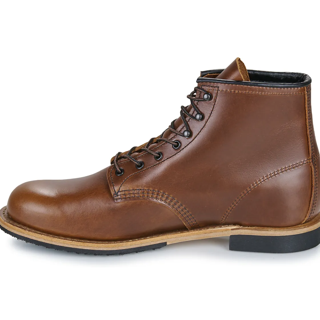 Red Wing Bottines / Boots^- BECKMAN