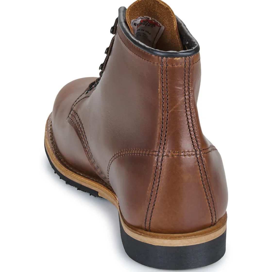 Red Wing Bottines / Boots^- BECKMAN