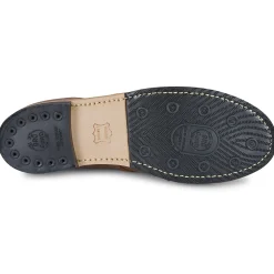 Red Wing Bottines / Boots^- BECKMAN