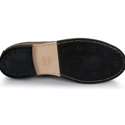 Red Wing - BECKMAN Marron New
