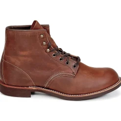 Red Wing - BLACKSMITH< Bottines / Boots