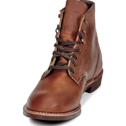 Red Wing - BLACKSMITH< Bottines / Boots