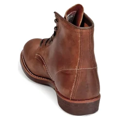 Red Wing - BLACKSMITH< Bottines / Boots