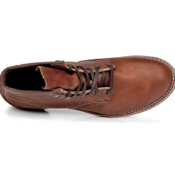 Red Wing - BLACKSMITH< Bottines / Boots