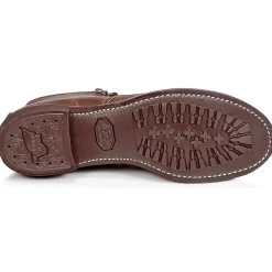 Red Wing - BLACKSMITH< Bottines / Boots